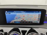  Mercedes  CLA-Klasse Mercedes-Benz CLA Shooting Brake CLA 200 d Business Solution 5d #13