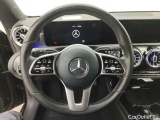  Mercedes  CLA-Klasse Mercedes-Benz CLA Shooting Brake CLA 200 d Business Solution 5d #20