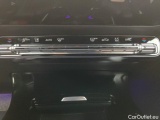  Mercedes  CLA-Klasse Mercedes-Benz CLA Shooting Brake CLA 200 d Business Solution 5d #21