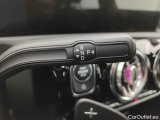  Mercedes  CLA-Klasse Mercedes-Benz CLA Shooting Brake CLA 200 d Business Solution 5d #23