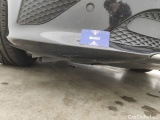  Mercedes  CLA-Klasse Mercedes-Benz CLA Shooting Brake CLA 200 d Business Solution 5d #30