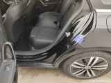  Mercedes  CLA-Klasse Mercedes-Benz CLA Shooting Brake CLA 200 d Business Solution 5d #36