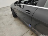  Mercedes  CLA-Klasse Mercedes-Benz CLA Shooting Brake CLA 200 d Business Solution 5d #31