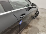  Mercedes  CLA-Klasse Mercedes-Benz CLA Shooting Brake CLA 200 d Business Solution 5d #61