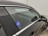  Mercedes  CLA-Klasse Mercedes-Benz CLA Shooting Brake CLA 200 d Business Solution 5d #66