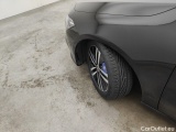  Mercedes  CLA-Klasse Mercedes-Benz CLA Shooting Brake CLA 200 d Business Solution 5d #71