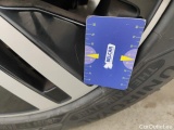 Mercedes  CLA-Klasse Mercedes-Benz CLA Shooting Brake CLA 200 d Business Solution 5d #74