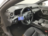  Mercedes  CLA-Klasse Mercedes-Benz CLA Shooting Brake CLA 200 d Business Solution 5d #81