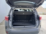  Citroen  C5 Aircross  Max 1.5 BlueHDi 130CV AT8 6E * #8