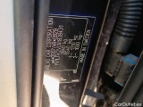  Volvo  XC90 VOLVO  / 2019 / 5P / todoterreno 2.0 B5 D AWD Momentum Pro Auto #19