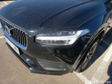  Volvo  XC90 VOLVO  / 2019 / 5P / todoterreno 2.0 B5 D AWD Momentum Pro Auto #17