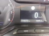  Opel  Combo OPEL  Life / 2018 / 4P / combi 1.5 TD 75kW (100CV) S/S Expression L (combi) (CX) #5
