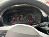  Seat  Leon SEAT Nuevo León / 2020 / 5P / berlina con portón 2.0 TDI 85kW S&S Style #4