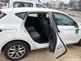  Seat  Leon SEAT Nuevo León / 2020 / 5P / berlina con portón 2.0 TDI 85kW S&S Style #7