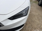  Seat  Leon SEAT Nuevo León / 2020 / 5P / berlina con portón 2.0 TDI 85kW S&S Style #15