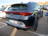  Cupra  Formentor CUPRA  todoterreno 1.5 TSI 150 CV #2