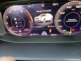  Cupra  Formentor CUPRA  todoterreno 1.5 TSI 150 CV #5