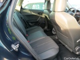  Cupra  Formentor CUPRA  todoterreno 1.5 TSI 150 CV #7