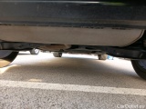  Cupra  Formentor CUPRA  todoterreno 1.5 TSI 150 CV #11