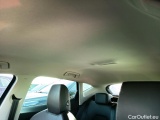  Cupra  Formentor CUPRA  todoterreno 1.5 TSI 150 CV #13