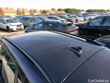  Cupra  Formentor CUPRA  todoterreno 1.5 TSI 150 CV #16