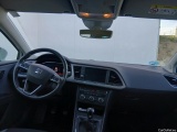  Seat  Leon SEAT León 1.5 TSI 130 CV St&Sp Style Visio Edition #3