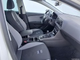  Seat  Leon SEAT León 1.5 TSI 130 CV St&Sp Style Visio Edition #6