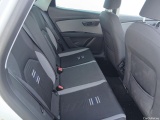  Seat  Leon SEAT León 1.5 TSI 130 CV St&Sp Style Visio Edition #7