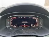  Seat  Leon SEAT León 1.5 TSI 130 CV St&Sp Style Visio Edition #4