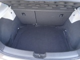  Seat  Leon SEAT León 1.5 TSI 130 CV St&Sp Style Visio Edition #8