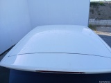 Seat  Leon SEAT León 1.5 TSI 130 CV St&Sp Style Visio Edition #9