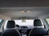  Seat  Leon SEAT León 1.5 TSI 130 CV St&Sp Style Visio Edition #10