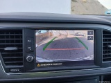  Seat  Leon SEAT León 1.5 TSI 130 CV St&Sp Style Visio Edition #11