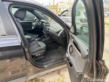  Bmw  X3 BMW  / 2017 / 5P / todoterreno xDrive30e #6