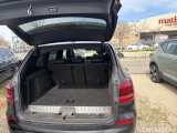  Bmw  X3 BMW  / 2017 / 5P / todoterreno xDrive30e #8