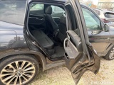  Bmw  X3 BMW  / 2017 / 5P / todoterreno xDrive30e #7