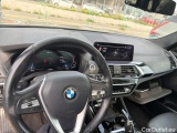  Bmw  X3 BMW  / 2017 / 5P / todoterreno xDrive30e #15