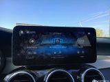  Mercedes  G-Klasee MERCEDES-BENZ Clase GLC / 2019 / 5P / todoterreno GLC 220 d 4MATIC #13