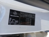  Mercedes  G-Klasee MERCEDES-BENZ Clase GLC / 2019 / 5P / todoterreno GLC 220 d 4MATIC #15