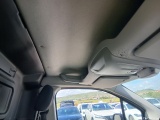  Peugeot  Partner PEUGEOT  Premium Standard BlueHDi 100 CV #11