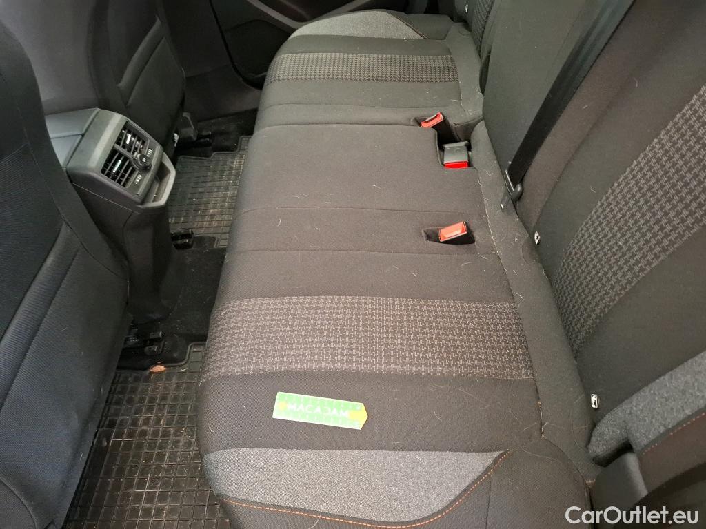  Peugeot  3008  II Active Pack 1.2 PureTech 130CV BVA8 E6d #13