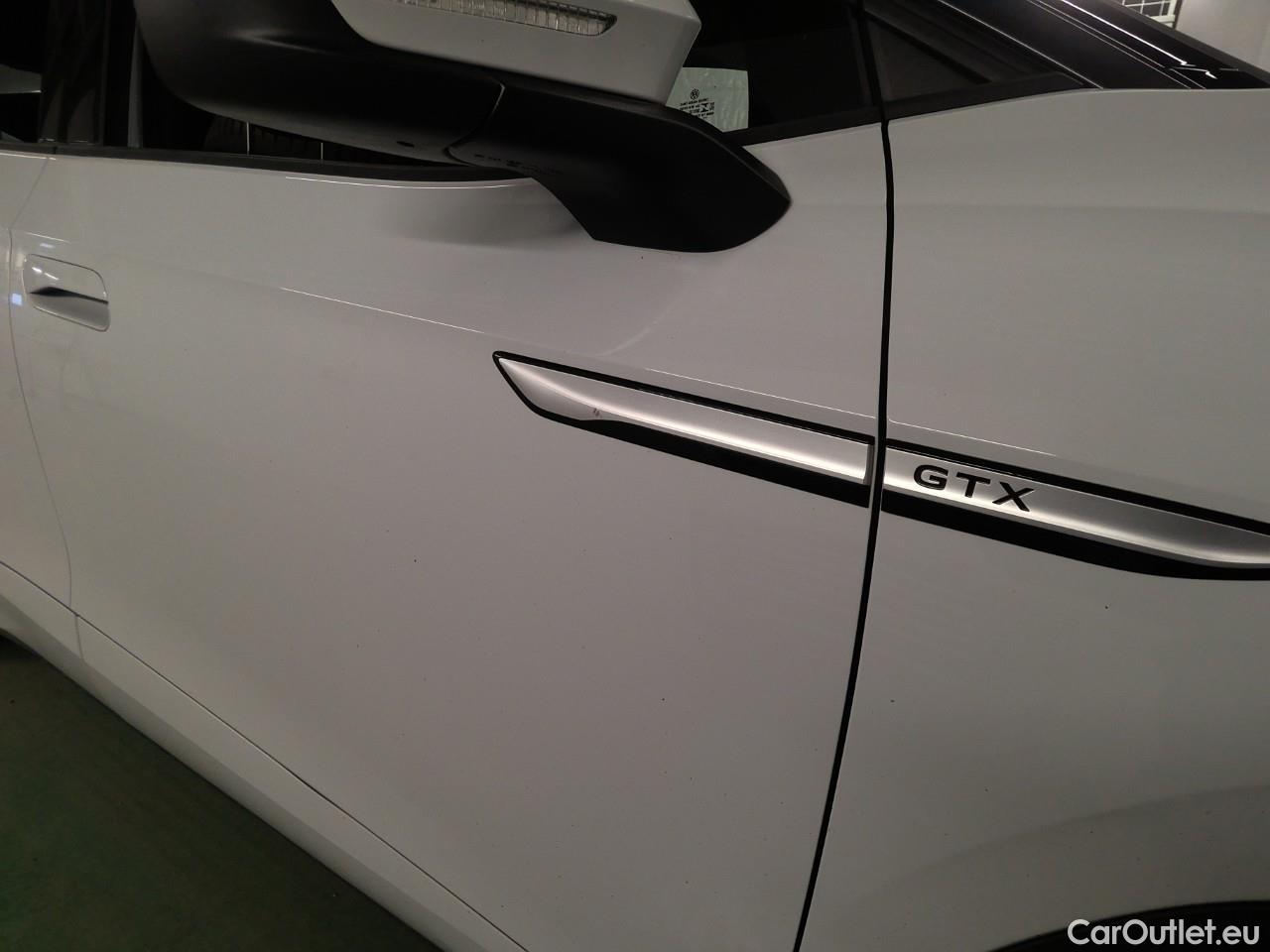  Volkswagen  ID.4  EV 77kWh GTX #22
