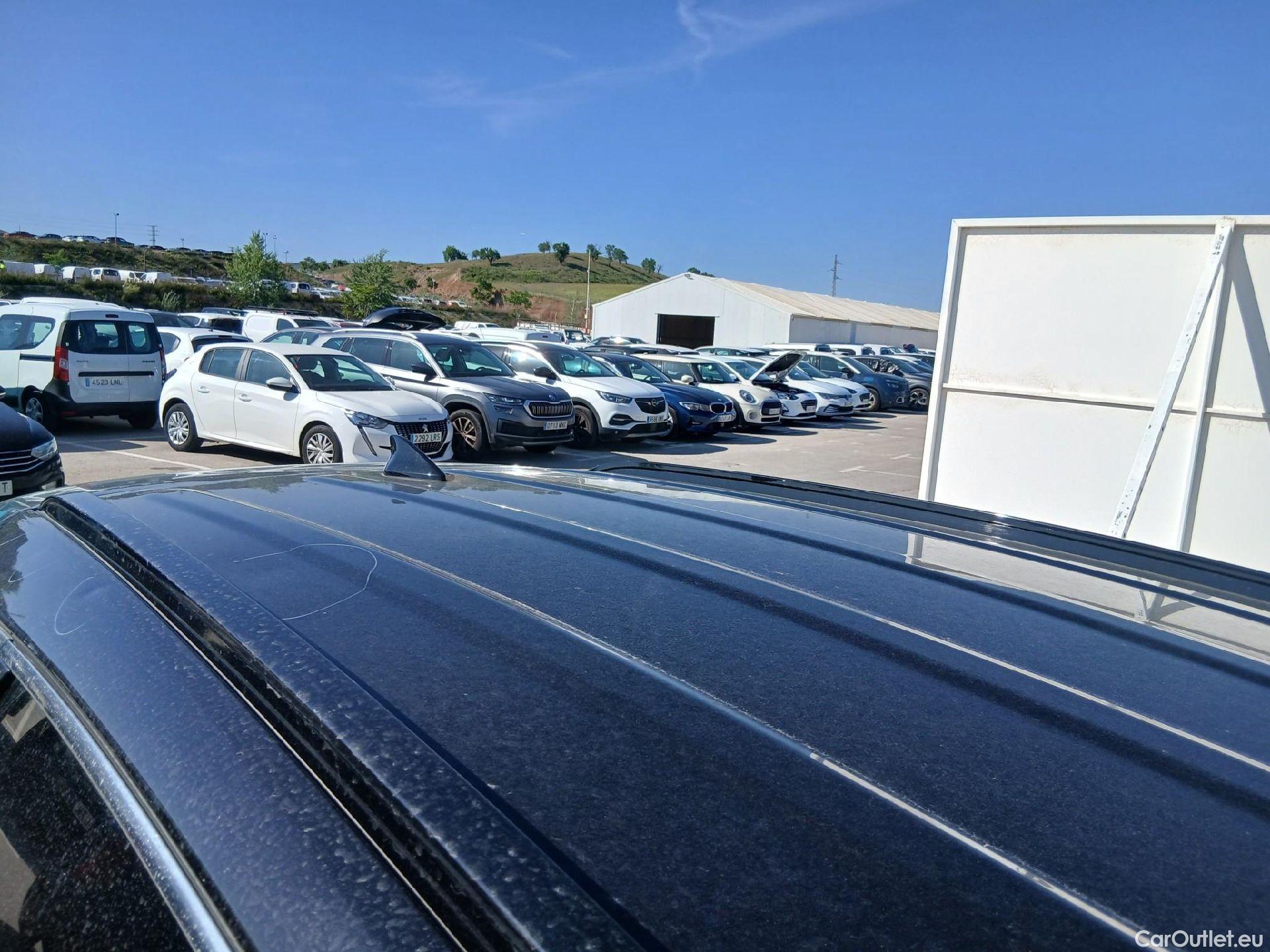  Hyundai  Tucson HYUNDAI  / 2020 / 5P / todoterreno 1.6 TGDI 169kW HEV Tecno Auto 2C #10