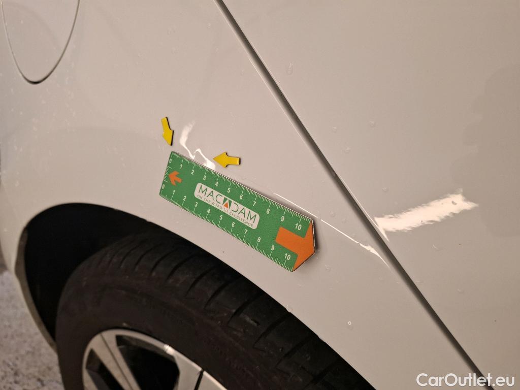  Renault  Clio RENAULT  / 2019 / 5P / Berline Evolution TCe 100 GPL #6