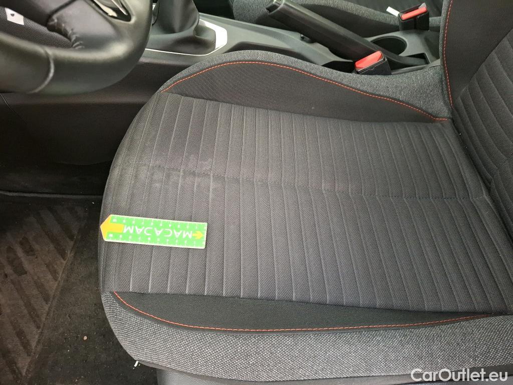  Peugeot  208  Active Business 1.2 PureTech 100CV BVM6 E6d #4