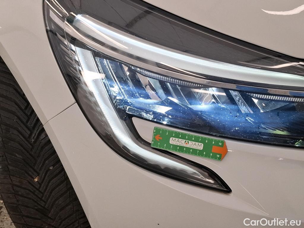  Renault  Clio RENAULT  / 2019 / 5P / Berline Evolution TCe 100 GPL #13