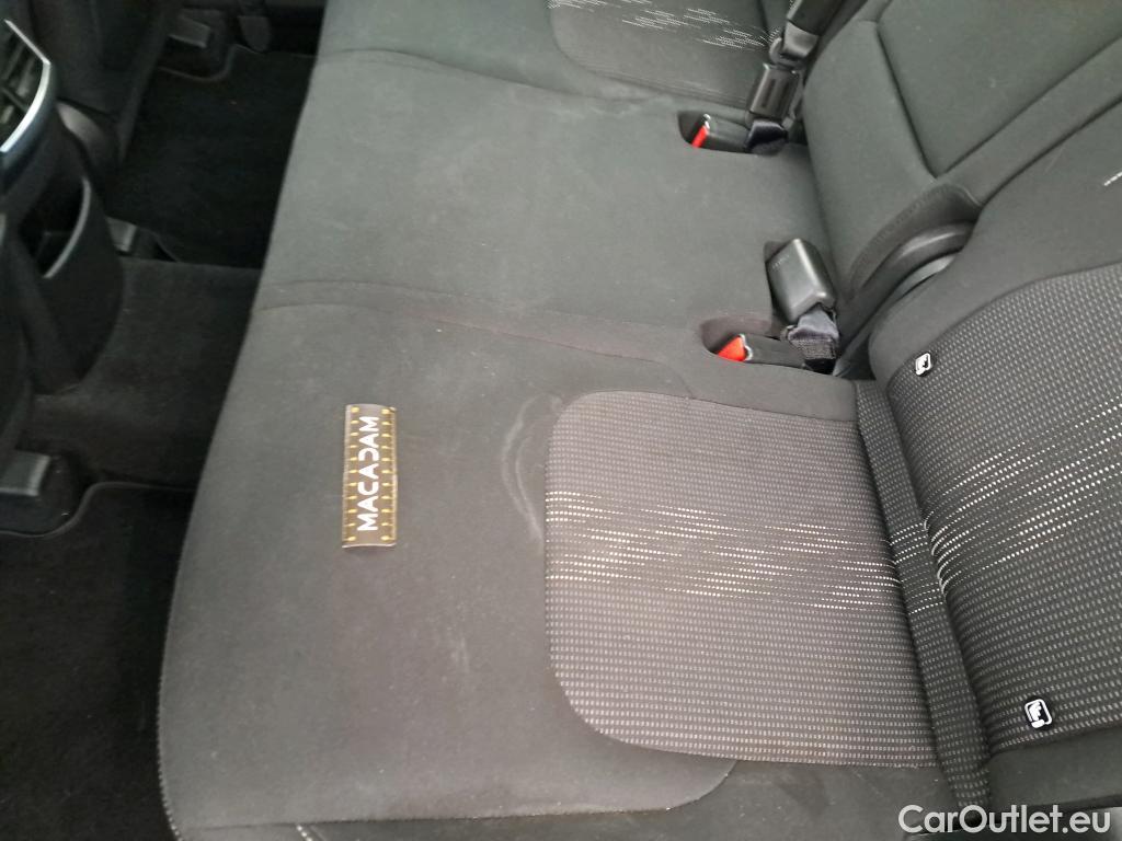  KIA  Sportage KIA  / 2021 / 5P / SUV 1.6 T-GDI 210 HEV AUTO ACTIVE #4