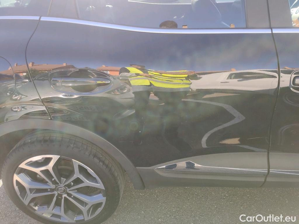 Renault  Kadjar RENAULT  / 2019 / 5P / crossover Zen GPF TCe 103kW (140CV) EDC (AC) #27