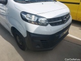  Opel  Vivaro OPEL  / 2019 / 4P / furgón 1.5 BlueHDi 74kW (100CV) M Std #16