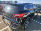  Renault  Kadjar RENAULT  / 2019 / 5P / crossover Zen GPF TCe 103kW (140CV) EDC (AC) #2